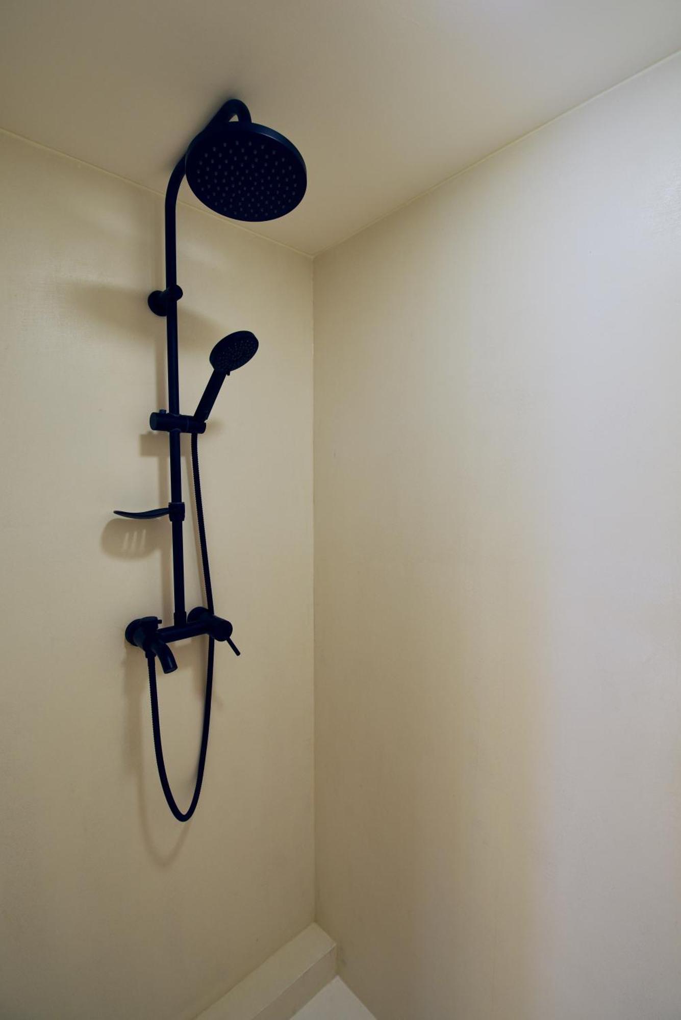 Ztraceny Sad - Glamping Na Samote *